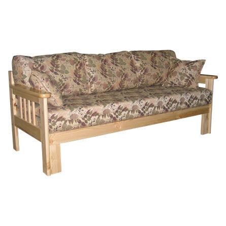 Диван-кровать 3-местный Канада